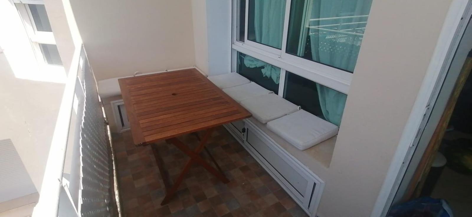 Appartement Avec Piscine A Dreamland Sidi Rahal Sidi Rahal  Zewnętrze zdjęcie